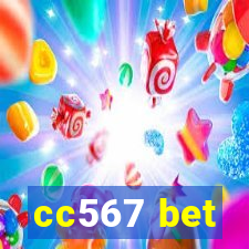 cc567 bet